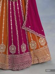 MEHVISH  KRISHVI